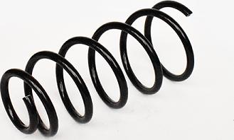 ASAM 73738 - Arc spiral aaoparts.ro