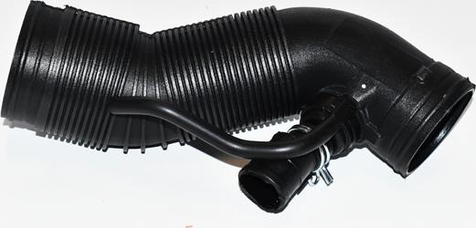 ASAM 72999 - Furtun, alimentare aer aaoparts.ro