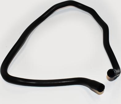 ASAM 72990 - Furtun radiator aaoparts.ro