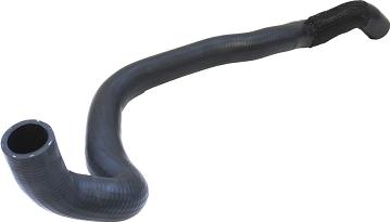 ASAM 72992 - Furtun radiator aaoparts.ro