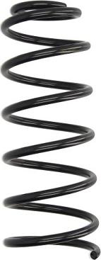 ASAM 72909 - Arc spiral aaoparts.ro