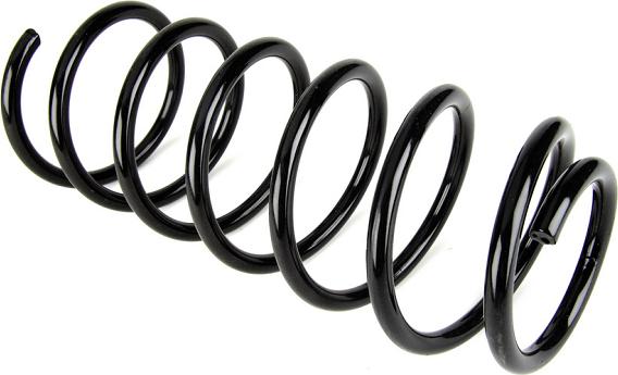 ASAM 72903 - Arc spiral aaoparts.ro