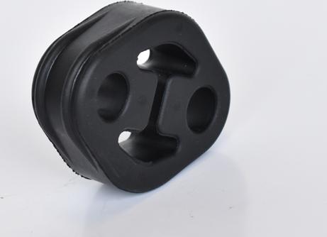 ASAM 72768 - Suport, toba esapament aaoparts.ro