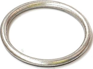 ASAM 72762 - Garnitura, racord evacuare aaoparts.ro
