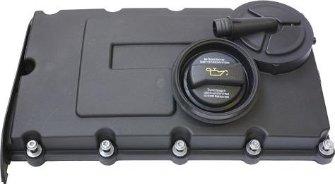 ASAM 77596 - Capac culbutor aaoparts.ro