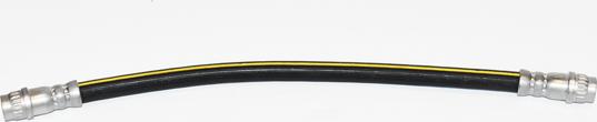 ASAM 77699 - Furtun frana aaoparts.ro