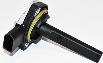 ASAM 77668 - Senzor,nivel ulei motor aaoparts.ro