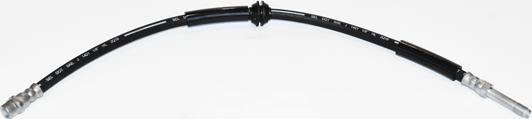 ASAM 77683 - Furtun frana aaoparts.ro