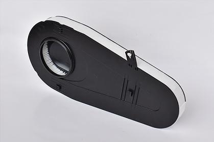 ASAM 77096 - Filtru aer aaoparts.ro