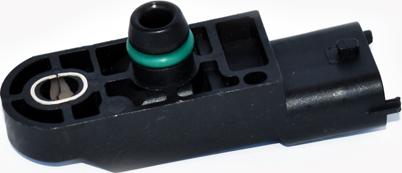 ASAM 77052 - Senzor, presiune galerie admisie aaoparts.ro