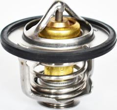 ASAM 77149 - Termostat,lichid racire aaoparts.ro