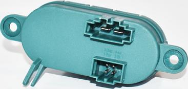 ASAM 77152 - Reglaj, suflanta de interior aaoparts.ro