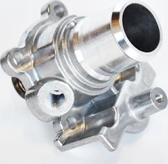 ASAM 77166 - Termostat,lichid racire aaoparts.ro