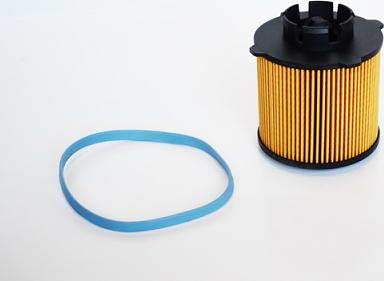 ASAM 77161 - Filtru combustibil aaoparts.ro