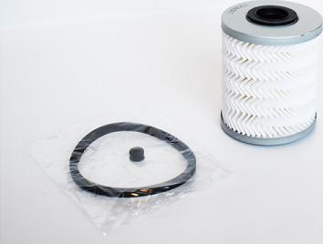 ASAM 77103 - Filtru combustibil aaoparts.ro