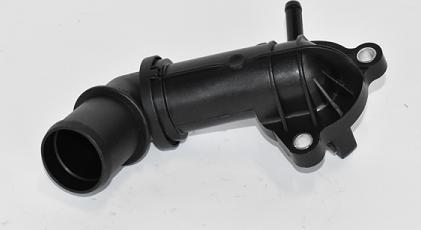 ASAM 77115 - Termostat,lichid racire aaoparts.ro