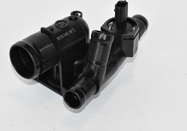 ASAM 77181 - Termostat,lichid racire aaoparts.ro