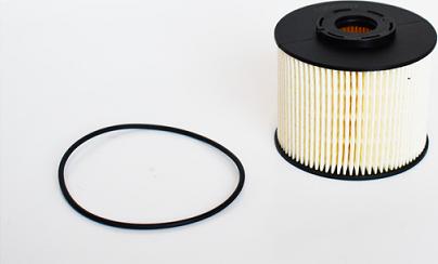 ASAM 77131 - Filtru combustibil aaoparts.ro