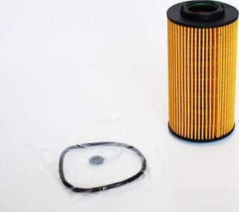 ASAM 77128 - Filtru ulei aaoparts.ro