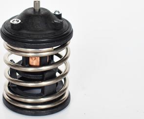 ASAM 77179 - Termostat,lichid racire aaoparts.ro