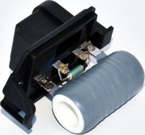 ASAM 77342 - Rezistor, ventilator habitaclu aaoparts.ro