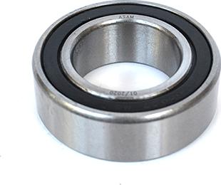 ASAM 77347 - Rulment, ax cardanic aaoparts.ro