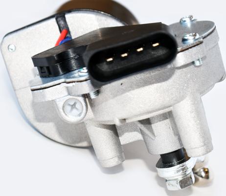 ASAM 77334 - Motor stergator aaoparts.ro