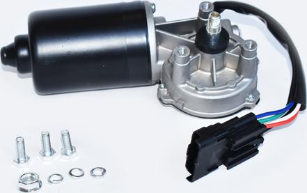 ASAM 77328 - Motor stergator aaoparts.ro