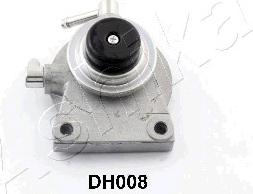 Ashika 99-DH008 - Sistem injectie aaoparts.ro