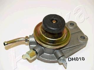 Ashika 99-DH010 - Sistem injectie aaoparts.ro