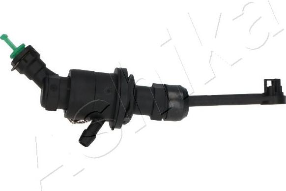 Ashika 95-08-805 - Pompa centrala, ambreiaj aaoparts.ro