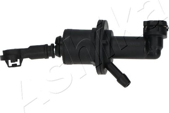 Ashika 95-08-801 - Pompa centrala, ambreiaj aaoparts.ro