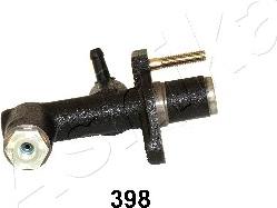 Ashika 95-03-398 - Pompa centrala, ambreiaj aaoparts.ro