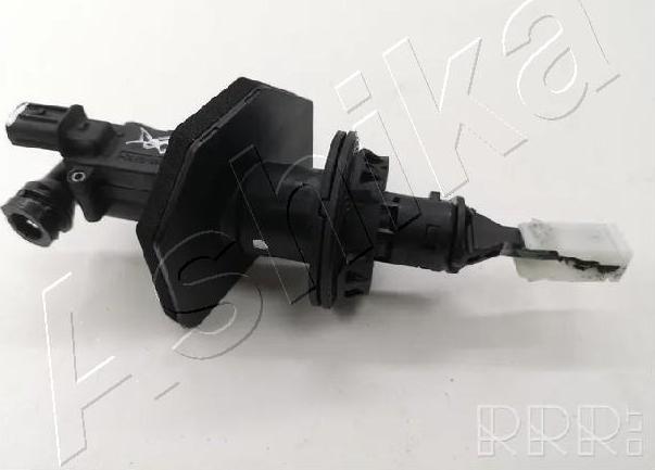 Ashika 95-03-337 - Pompa centrala, ambreiaj aaoparts.ro