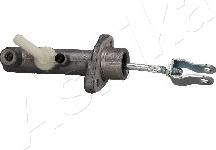 Ashika 95-0S-S03 - Pompa centrala, ambreiaj aaoparts.ro