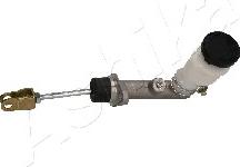 Ashika 95-H0-013 - Pompa centrala, ambreiaj aaoparts.ro