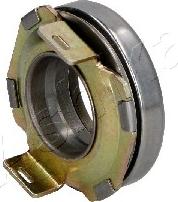 Ashika 90-04-413 - Rulment de presiune aaoparts.ro