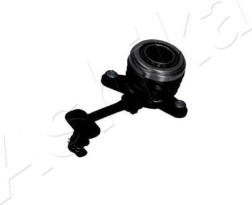 Ashika 90-01-125 - Rulment de presiune aaoparts.ro