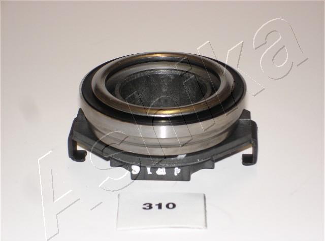 Ashika 90-03-310 - Rulment de presiune aaoparts.ro