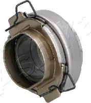 Ashika 90-02-299 - Rulment de presiune aaoparts.ro