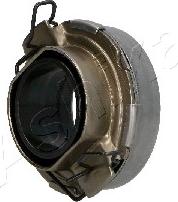 Ashika 90-02-295 - Rulment de presiune aaoparts.ro