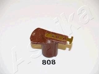 Ashika 97-08-808 - Rotor distribuitor aaoparts.ro