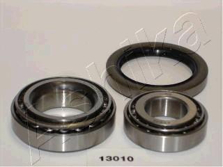 Ashika 44-13010 - Set rulment roata aaoparts.ro
