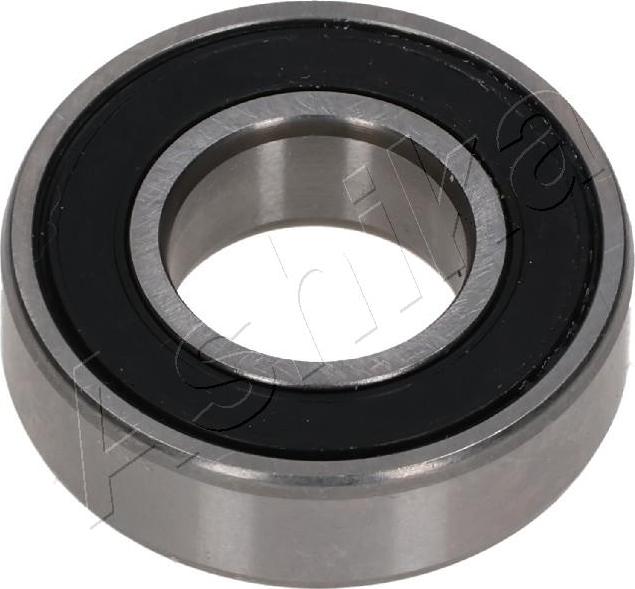 Ashika 44-29059 - Rulment priza directa, ambreiaj aaoparts.ro