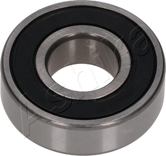 Ashika 44-29053 - Rulment priza directa, ambreiaj aaoparts.ro