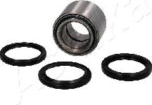 Ashika 44-27008 - Set rulment roata aaoparts.ro