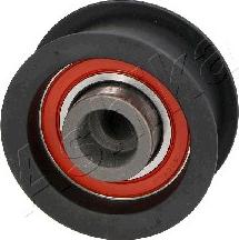 Ashika 45-09-909 - Mecanism tensionare, curea distributie aaoparts.ro