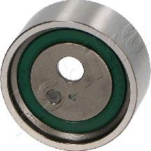 Ashika 45-09-900 - Mecanism tensionare, curea distributie aaoparts.ro