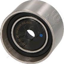 Ashika 45-09-908 - Mecanism tensionare, curea distributie aaoparts.ro