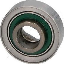 Ashika 45-04-409 - Mecanism tensionare, curea distributie aaoparts.ro